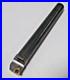 Solid-Carbide-Boring-Bar-Lathe-Tool-Holder-5-8-Indexable-Insert-Turning-CNC-01-kq
