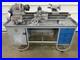 South-Bend-10-Lathe-Tool-Room-Lathe-01-gjl
