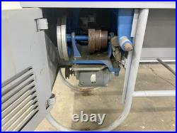 South Bend 10 Lathe Tool Room Lathe