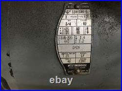 South Bend 10 Lathe Tool Room Lathe