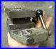 South-Bend-10-Metal-Lathe-Turret-Tool-Post-STD100K-Machinist-Tool-Southbend-01-nhum