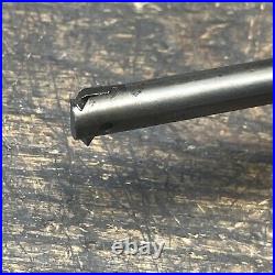 South Bend 10k Lathe ONLY 10 Position Tool Post Turning, Boring, Knurling