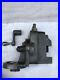 South-Bend-9-Lathe-Milling-Attachment-With-Handle-Machinist-Tooling-01-nc