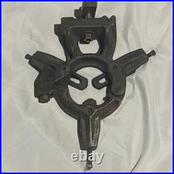 South Bend 9 Lathe Steady