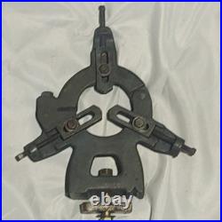 South Bend 9 Lathe Steady