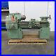 South-Bend-CL-170-C-Turn-Nado-17-Swing-x-48-Tool-Room-Engine-Lathe-3Ph-01-st