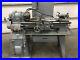 South-Bend-Heavy-10-10x-30-Metal-Lathe-Gunsmith-3-4-Jaw-Taper-Tooling-3ph-01-aow