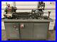 South-Bend-Heavy-10-Metal-Lathe-Taper-Tooling-Loaded-01-ve