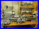 South-Bend-Lathe-10K-Flame-hardened-bed-with-tooling-01-mx