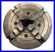 South-Bend-Lathe-4-Jaw-Chuck-No-4006-45-Skinner-Chuck-Co-6-Inch-USA-No-key-01-ir