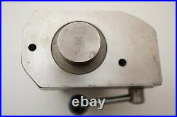 South Bend Lathe Heavy 10 or 10L Square Turret Tool Post STC-105R