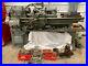 South-Bend-Lathe-In-Great-Working-Condition-with-tooling-220-SINGLE-PHASE-01-uxfm