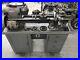 South-Bend-Model-A-Lathe-10-10k-3-1-2-Bed-Tooling-01-ngp