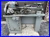 South-Bend-Model-A-Precision-Tool-Room-Lathe-With-Taper-Attachment-01-pi