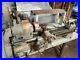South-Bend-Precision-Metal-Lathe-Model-A-Lots-of-Tooling-01-zch