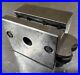 South-Bend-TBV-100NK-Lathe-Knurling-Tool-Holder-3-in-1-South-Bend-Atlas-Logan-01-vk