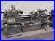 Southbend-16-x-60-Metal-Tool-Room-Lathe-with-Taper-Attachment-Tooling-01-wn