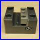 Square-2-Bolt-on-Tool-Block-Holder-From-Hwacheon-Hi-eco31a-Cnc-Lathe-01-bu