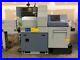 Star-SB16-D-Swiss-Type-CNC-Lathe-2008-with-Barfeed-Fanuc-Live-Tool-Sub-Spindle-01-tw