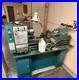 TA-Kam-Heavy-Duty-Metal-Lathe-Great-Condition-220V-Single-Phase-01-dwh
