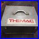 THEMAC-J7-J-7-Heavy-Duty-Metal-Precision-Lathe-Tool-Post-Grinder-With-Case-01-ld