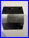 TRUDEX-1-1-2-I-D-Turret-Lathe-Boring-Tool-Holder-Tooling-Block-A118-8435-1-5-01-nh