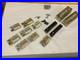 TWO-Valenite-1-1-4-Lathe-Tool-Holders-NVCTFR-20-5D-with-Tooling-and-Inserts-01-ty