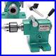 Tailstock-Assembly-DIY-Handmade-Lathe-Tool-fit-Woodworking-Polishing-MT3-TOP-NEW-01-tcuv