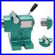 Tailstock-Assembly-DIY-Handmade-Lathe-Tool-for-Woodworking-Polishing-MT3-TOP-01-fi