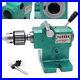 Tailstock-Assembly-DIY-Handmade-Lathe-Tool-for-Woodworking-Polishing-MT3-TOP-01-iv