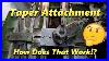Taper-Attachment-How-It-Works-01-ak