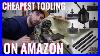 Testing-The-Cheapest-Lathe-Tooling-On-Amazon-Garage-Talk-01-dyva