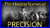 The-Hidden-Screws-Of-Precision-01-swmz