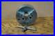 The-Skinner-Chuck-Co-8-3-Jaw-Lathe-Chuck-Made-in-USA-Plain-Back-01-arr
