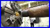 The-World-S-Largest-Lathe-In-Operation-01-br
