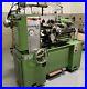 The-ultimate-manual-lathe-Schaublin-150-with-accessories-tooling-cabinet-01-hku