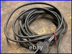 Themac J30 Tool Post Grinder For Metal Lathe