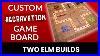 This-Cnc-Project-Is-Not-A-Game-Okay-It-Is-Custom-Aggravation-Game-Board-Build-01-gewl