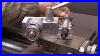 Three-Ideas-For-A-Lathe-That-Will-Be-Appreciated-You-Can-T-Buy-This-Tool-In-A-Store-01-pepm