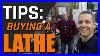 Tips-For-Buying-A-Lathe-01-bd