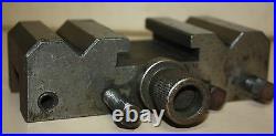 Tool Holder Lathe suit Quick Change Tool Post different type