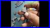 Tools-For-Lathe-Machine-Commonly-Used-Carbide-Brazed-Tools-01-gq