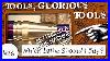 Tools-Glorious-Tools-6-Which-Lathe-Should-I-Buy-01-op