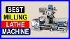 Top-5-Best-Milling-Lathe-Machine-In-2024-From-Aliexpress-01-haix