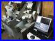 Tormach-15L-Slant-Pro-CNC-Lathe-with-gang-tooling-QCTP-Delivery-Included-01-xy