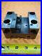 Trudex-1-0-Sq-2-slot-Lathe-Turret-Turning-Tool-Holder-Tooling-Block-KUO-0064-01-om