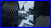 Turning-Heads-The-Magic-Of-Lathes-In-Manufacturing-01-vpzy