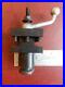 Turret-Tool-Post-For-Metal-Lathe-Southbend-Clausing-Logan-Jet-2-1-2-01-gqn