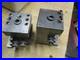 Two-South-Bend-Lathe-Heavy-10-Double-Combination-Tool-Post-Holder-Blocks-01-ouy