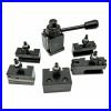 Type-Quick-Change-Tools-Kit-Tool-Post-Tool-Holder-For-Lathe-Tools-Change-Tools-01-pggl